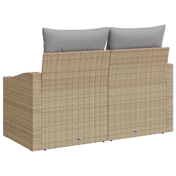 Viser produktbillede 3 af 10