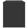 Produktminiaturebillede 5 af 9