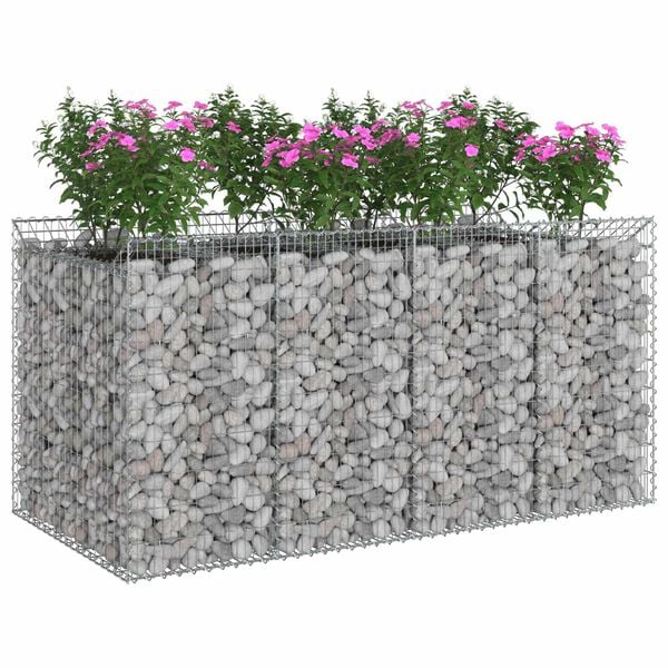 Viser produktbillede 3 af 11