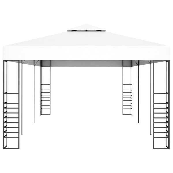 Viser produktbillede 3 af 6