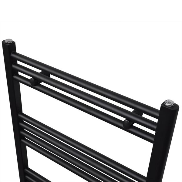Viser produktbillede 3 af 9