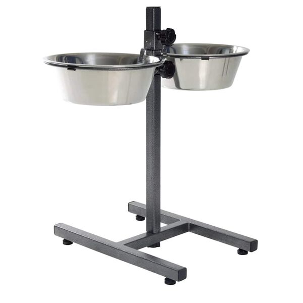 Viser produktbillede 1 af 3