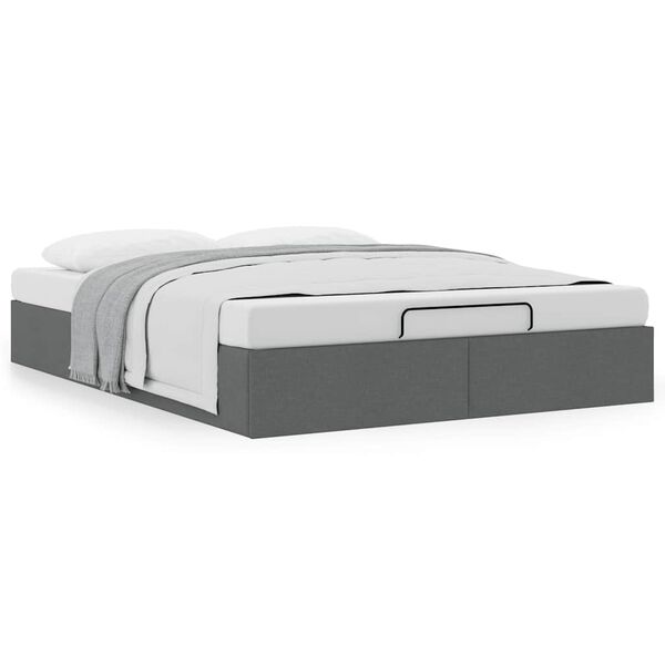 Viser produktbillede 4 af 14