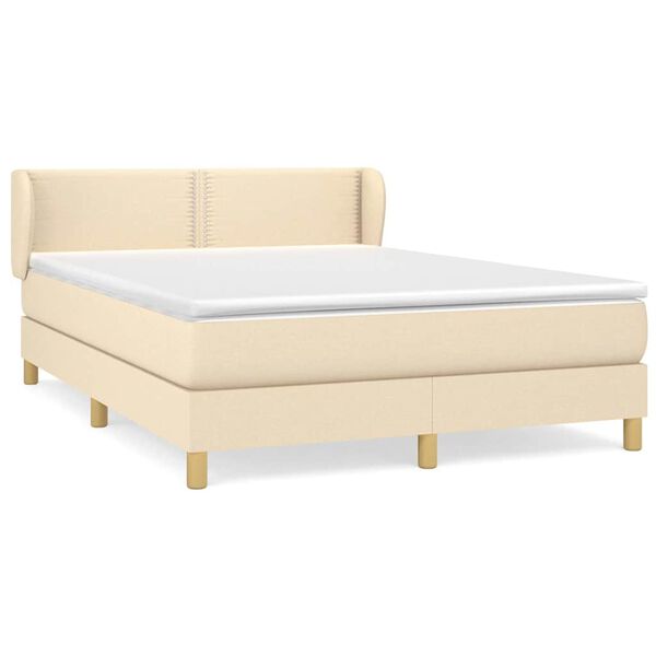 Viser produktbillede 1 af 12