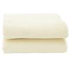 Produktminiaturebillede 3 af 7