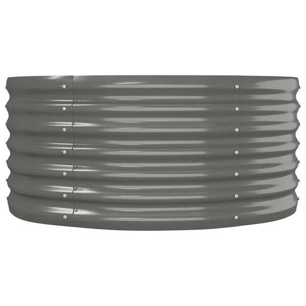 Viser produktbillede 4 af 6