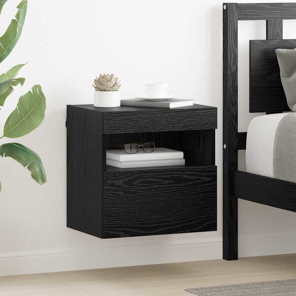 Viser produktbillede 2 af 15