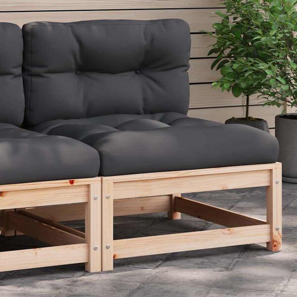 Viser produktbillede 2 af 10