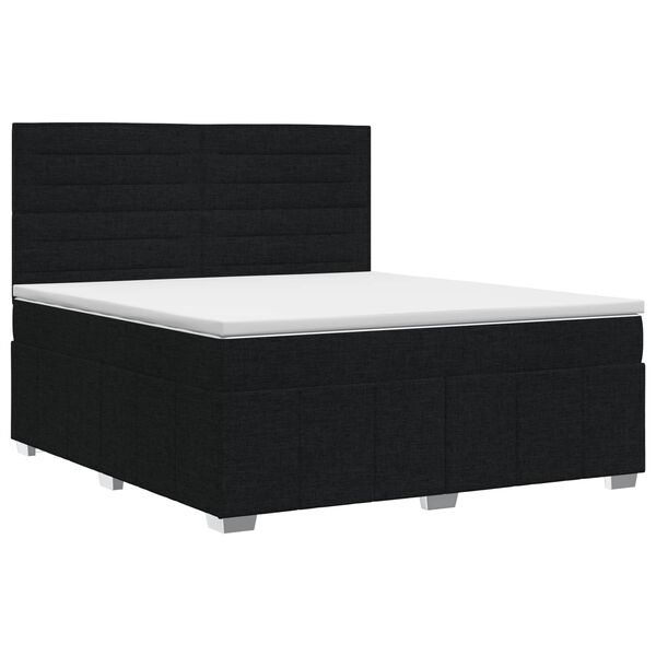 Viser produktbillede 1 af 11