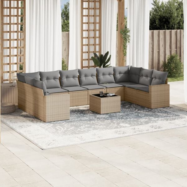 Viser produktbillede 2 af 17