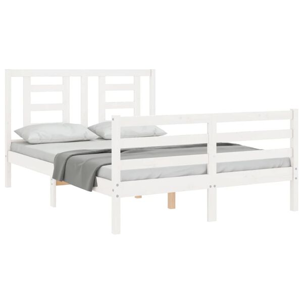 Viser produktbillede 4 af 12