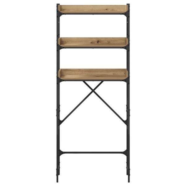 Viser produktbillede 3 af 12