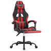 Produktminiaturebillede 6 af 15
