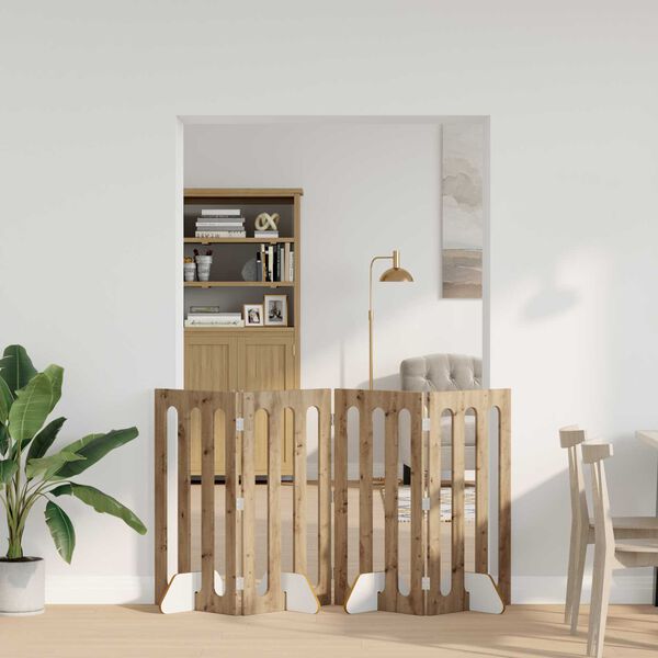 Viser produktbillede 2 af 9