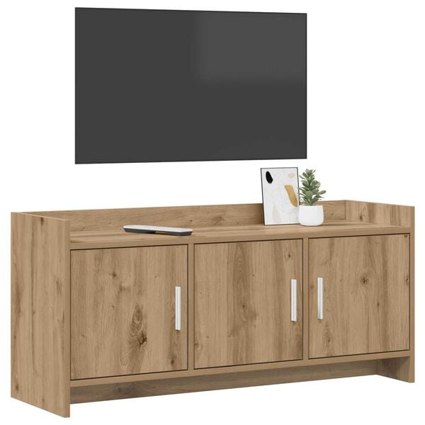 Viser produktbillede 3 af 11
