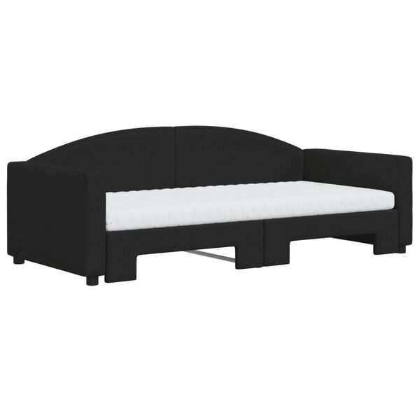 Viser produktbillede 3 af 12