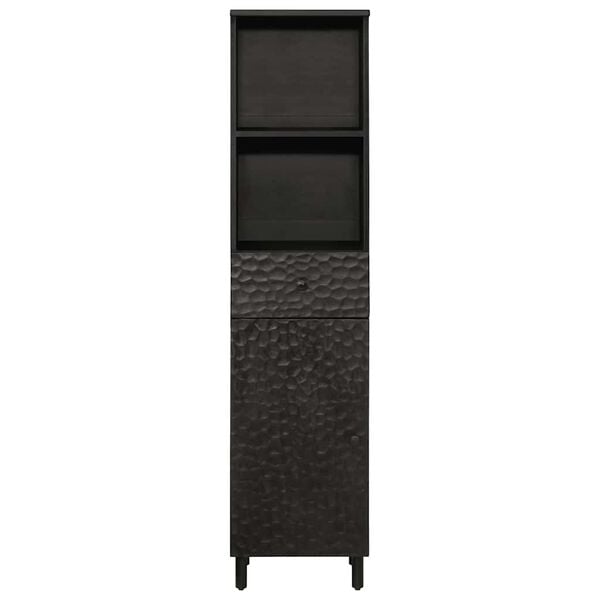 Viser produktbillede 3 af 12