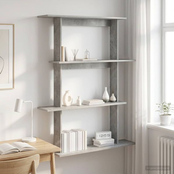 Viser produktbillede 2 af 8