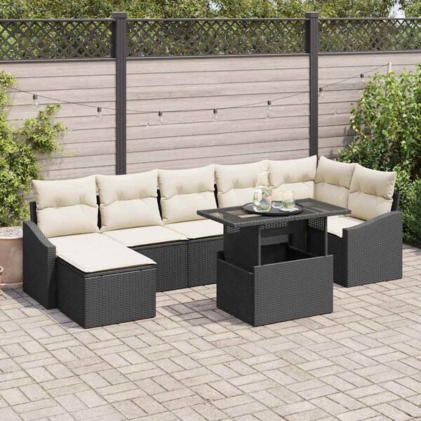 Viser produktbillede 2 af 18