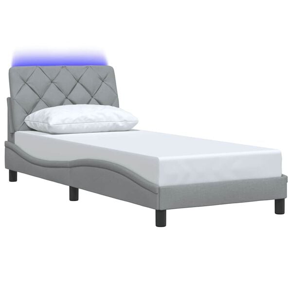 Viser produktbillede 3 af 15