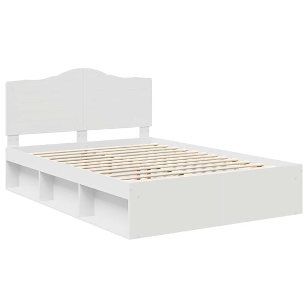 Viser produktbillede 4 af 13