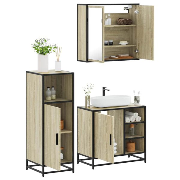 Viser produktbillede 2 af 12