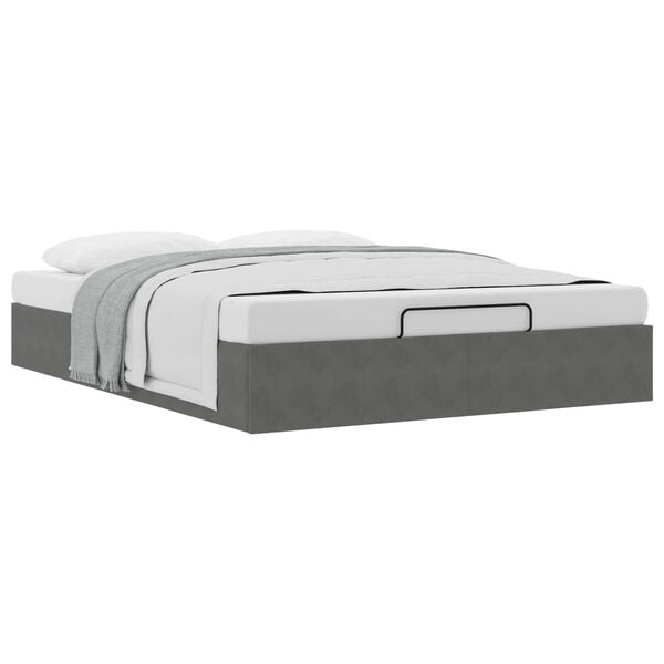 Viser produktbillede 3 af 12