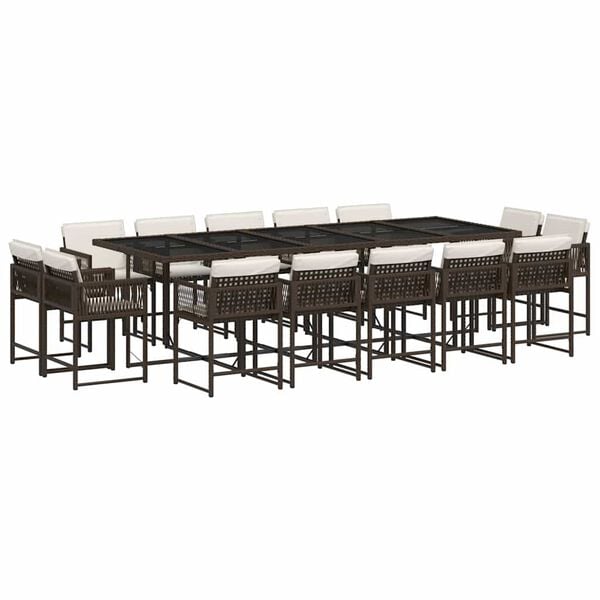 Viser produktbillede 1 af 13