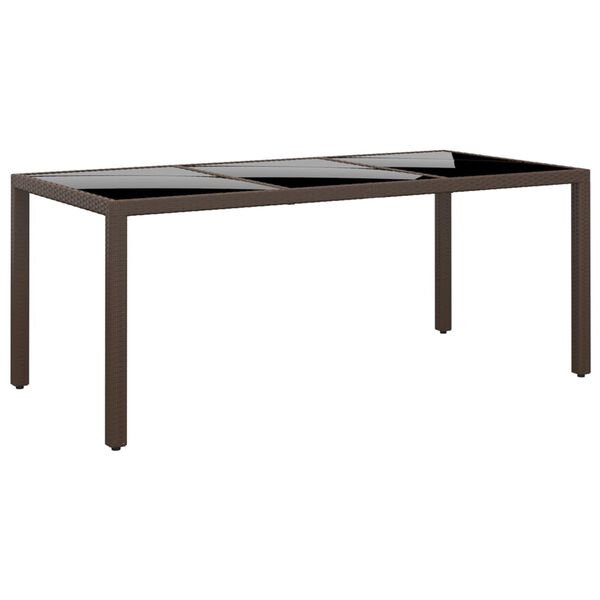 Viser produktbillede 1 af 5