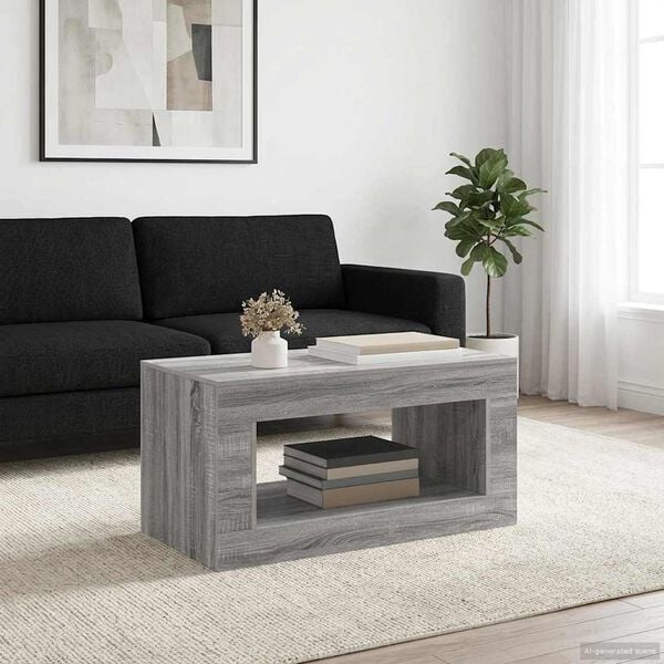 Viser produktbillede 2 af 8