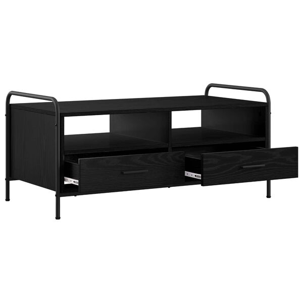 Viser produktbillede 3 af 10