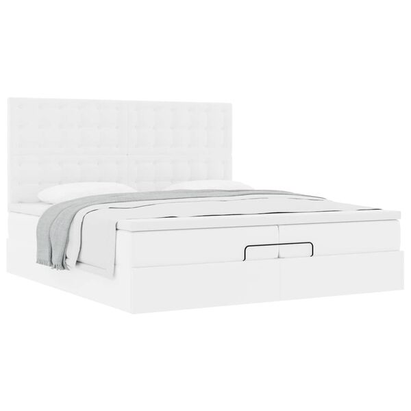 Viser produktbillede 4 af 16