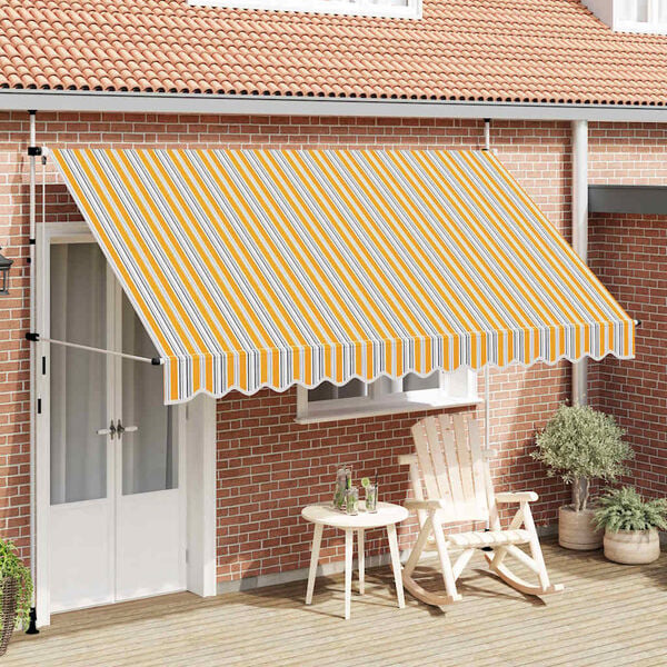 Viser produktbillede 2 af 8