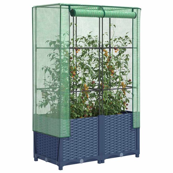Viser produktbillede 2 af 9