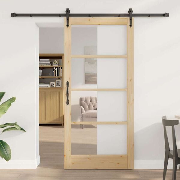 Viser produktbillede 2 af 11