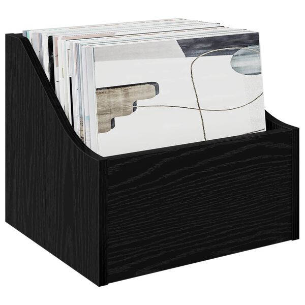Viser produktbillede 3 af 8