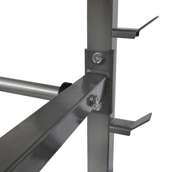 Viser produktbillede 4 af 5