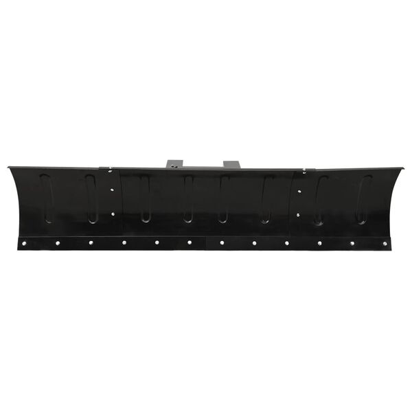 Viser produktbillede 2 af 10