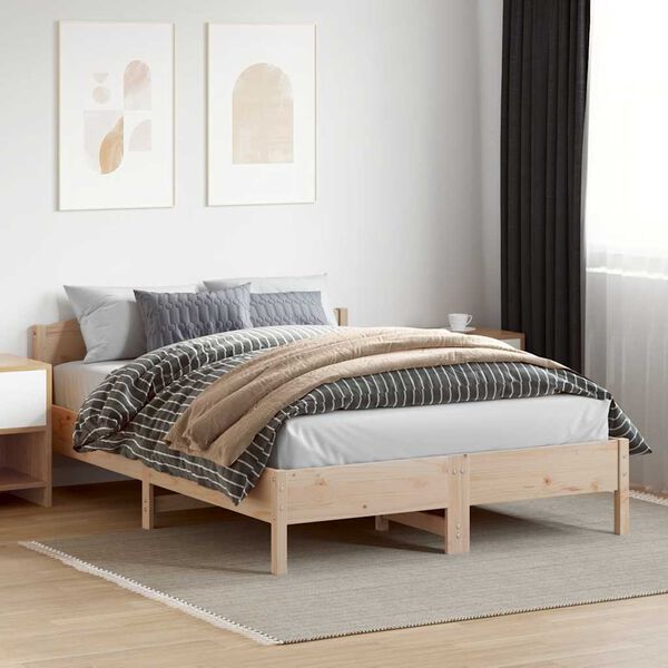 Viser produktbillede 2 af 9