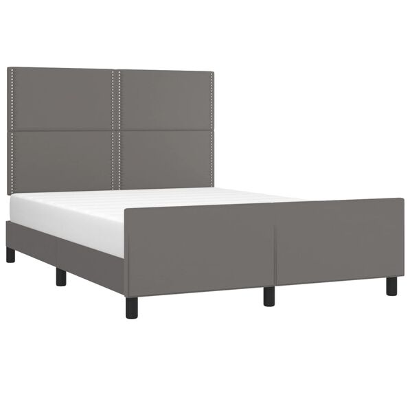 Viser produktbillede 3 af 15