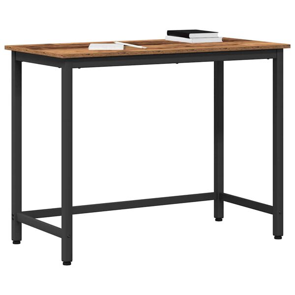 Viser produktbillede 3 af 11