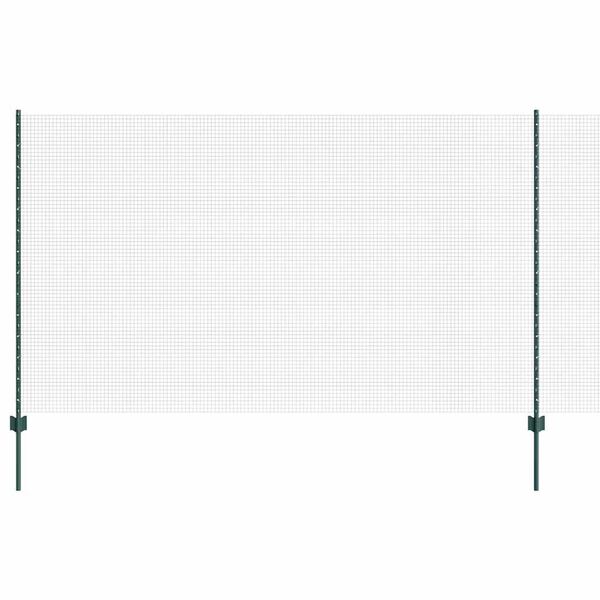 Viser produktbillede 1 af 14