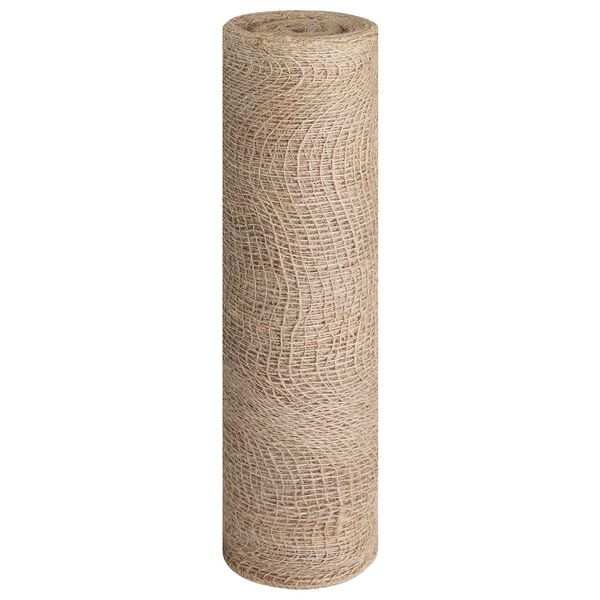 Viser produktbillede 2 af 6