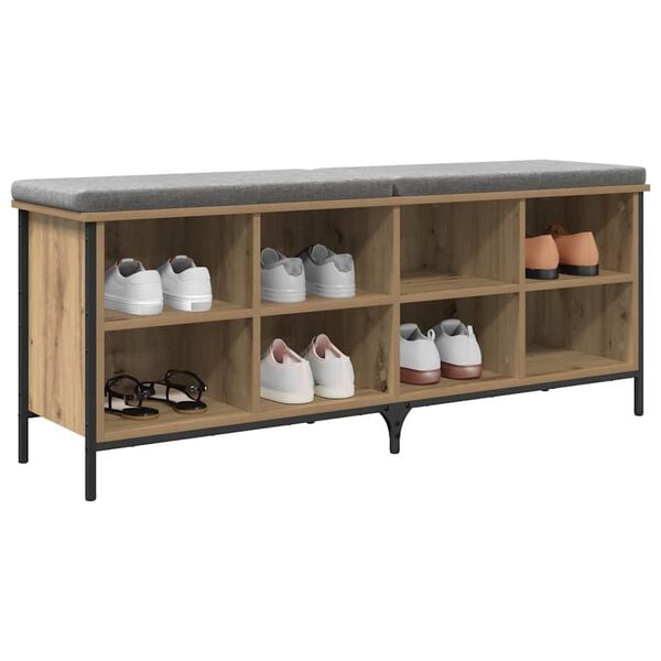 Viser produktbillede 3 af 13