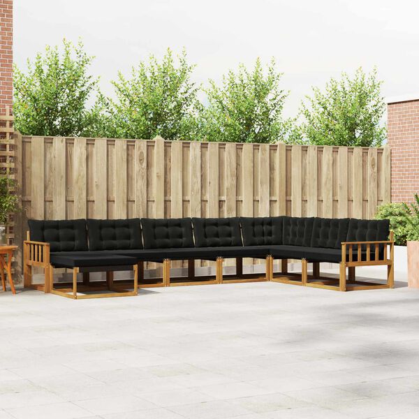 Viser produktbillede 2 af 15