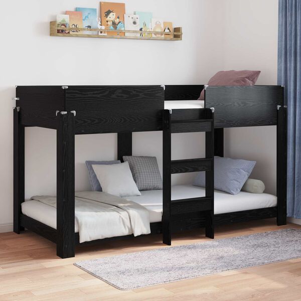 Viser produktbillede 2 af 11
