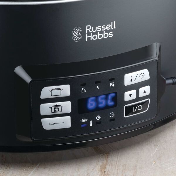 Viser produktbillede 3 af 11
