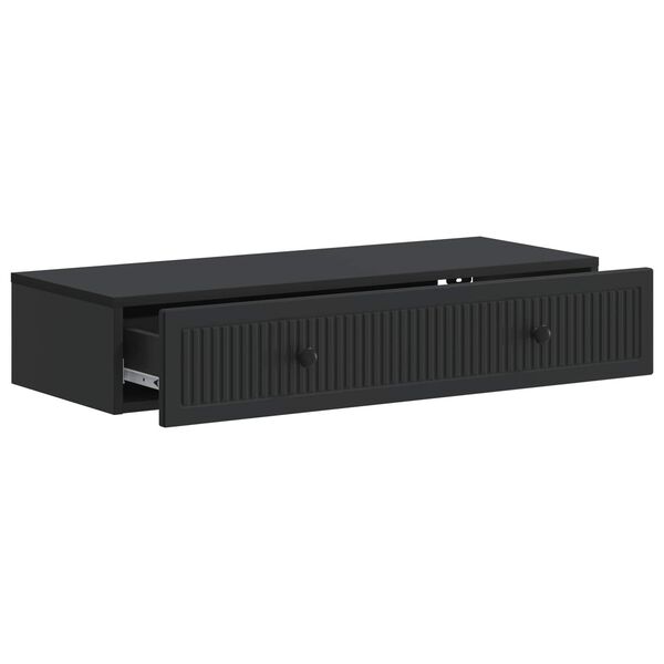 Viser produktbillede 4 af 9