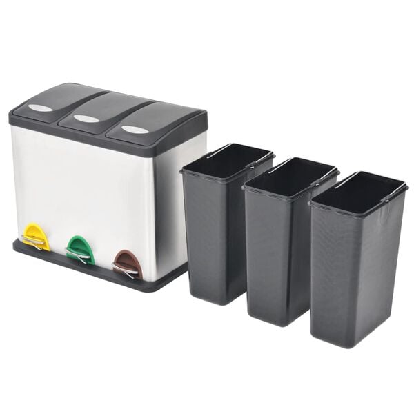 Viser produktbillede 2 af 5