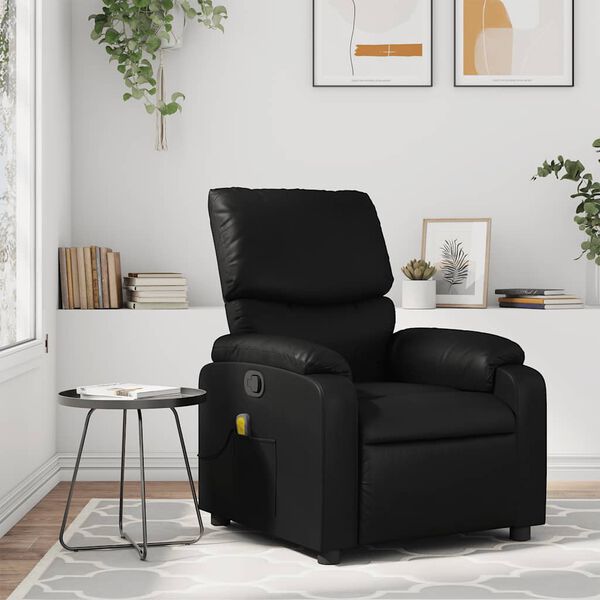Viser produktbillede 2 af 12